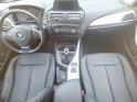 Bmw serie 1 f20 116d efficientdynamics edition 116 ch lounge garantie 12 mois occasion simplicicar amiens  simplicicar...