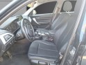 Bmw serie 1 f20 116d efficientdynamics edition 116 ch lounge garantie 12 mois occasion simplicicar amiens  simplicicar...