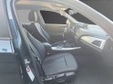 Bmw serie 1 f20 116d efficientdynamics edition 116 ch lounge garantie 12 mois occasion simplicicar amiens  simplicicar...