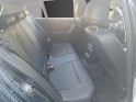 Bmw serie 1 f20 116d efficientdynamics edition 116 ch lounge garantie 12 mois occasion simplicicar amiens  simplicicar...