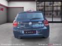 Bmw serie 1 f20 116d efficientdynamics edition 116 ch lounge garantie 12 mois occasion simplicicar amiens  simplicicar...
