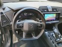Ds ds7 crossback bluehdi 130 eat8 performance line garantie 12 mois occasion simplicicar amiens  simplicicar simplicibike...