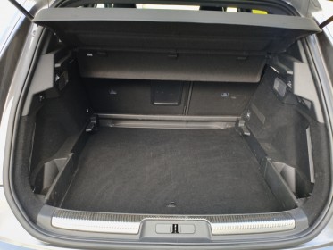 Ds ds7 crossback bluehdi 130 eat8 performance line garantie 12 mois occasion simplicicar amiens  simplicicar simplicibike...