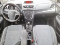 Opel mokka 1.4 turbo - 140 ch 4x2 startstop cosmo garantie 12 mois minimum occasion simplicicar amiens  simplicicar...