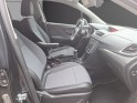 Opel mokka 1.4 turbo - 140 ch 4x2 startstop cosmo garantie 12 mois minimum occasion simplicicar amiens  simplicicar...