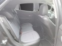 Opel mokka 1.4 turbo - 140 ch 4x2 startstop cosmo garantie 12 mois minimum occasion simplicicar amiens  simplicicar...