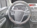 Opel mokka 1.4 turbo - 140 ch 4x2 startstop cosmo garantie 12 mois minimum occasion simplicicar amiens  simplicicar...