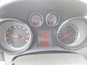 Opel mokka 1.4 turbo - 140 ch 4x2 startstop cosmo garantie 12 mois minimum occasion simplicicar amiens  simplicicar...