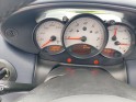 Porsche boxster 2.5i 204 cv en état clinique entretien complet occasion simplicicar amiens  simplicicar simplicibike france