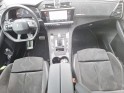Ds ds7 crossback bluehdi 130 eat8 performance line garantie minimum 12 mois occasion simplicicar amiens  simplicicar...