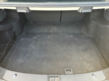 Mercedes classe c 63 amg avantgarde a occasion simplicicar amiens  simplicicar simplicibike france