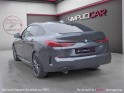 Bmw serie 2 gran coupe f44 218i 136 ch dkg7 m sport garantie 12 mois minimum occasion simplicicar amiens  simplicicar...