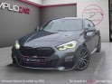 Bmw serie 2 gran coupe f44 218i 136 ch dkg7 m sport garantie 12 mois minimum occasion simplicicar amiens  simplicicar...