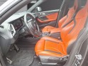 Bmw serie 2 gran coupe f44 218i 136 ch dkg7 m sport garantie 12 mois minimum occasion simplicicar amiens  simplicicar...