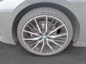 Bmw serie 2 gran coupe f44 218i 136 ch dkg7 m sport garantie 12 mois minimum occasion simplicicar amiens  simplicicar...