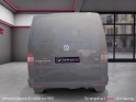 Volkswagen transporter combi t5 - 2.0 tdi 140 - 9 places garantie 12 mois occasion simplicicar amiens  simplicicar...