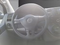Volkswagen transporter combi t5 - 2.0 tdi 140 - 9 places garantie 12 mois occasion simplicicar amiens  simplicicar...
