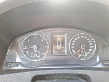 Volkswagen transporter combi t5 - 2.0 tdi 140 - 9 places garantie 12 mois occasion simplicicar amiens  simplicicar...