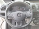 Volkswagen transporter fourgon gn tole l1h1 2.0 tdi 150 business line garantie 12 mois minimum occasion simplicicar amiens ...
