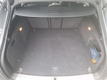 Audi s4 avant v6 3.0 tfsi 333 quattro s tronic occasion simplicicar amiens  simplicicar simplicibike france