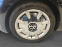 Volkswagen coccinelle 2.0 tdi 140 fap série spéciale fender edition parfait état garantie un an occasion simplicicar...