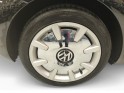 Volkswagen coccinelle 2.0 tdi 140 fap série spéciale fender edition parfait état garantie un an occasion simplicicar...
