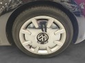 Volkswagen coccinelle 2.0 tdi 140 fap série spéciale fender edition parfait état garantie un an occasion simplicicar...