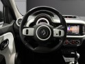 Renault twingo e-tech electrique iii  zen / climatisation occasion simplicicar magny-en-vexin simplicicar simplicibike france