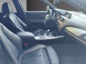 Bmw serie 1 f20 m135i xdrive 320 ch a garantie un an occasion simplicicar amiens  simplicicar simplicibike france