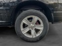 Dodge ram 1500 5.7 hemi quadcab sport occasion simplicicar la fleche simplicicar simplicibike france