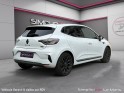Renault clio v nouvelle e-tech full hybrid 145 esprit alpine occasion simplicicar le mans simplicicar simplicibike france