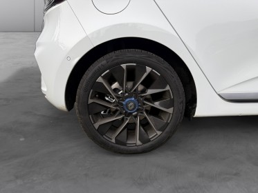 Renault clio v nouvelle e-tech full hybrid 145 esprit alpine occasion simplicicar le mans simplicicar simplicibike france