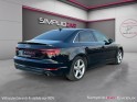 Audi a4 a4 2.0 tfsi ultra business line 190 s tronic 7 micro hybrid garantie 12 mois occasion simplicicar evreux simplicicar...
