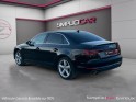 Audi a4 a4 2.0 tfsi ultra business line 190 s tronic 7 micro hybrid garantie 12 mois occasion simplicicar evreux simplicicar...