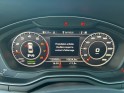 Audi a4 a4 2.0 tfsi ultra business line 190 s tronic 7 micro hybrid garantie 12 mois occasion simplicicar evreux simplicicar...