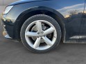 Audi a4 a4 2.0 tfsi ultra business line 190 s tronic 7 micro hybrid garantie 12 mois occasion simplicicar evreux simplicicar...