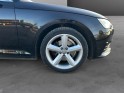 Audi a4 a4 2.0 tfsi ultra business line 190 s tronic 7 micro hybrid garantie 12 mois occasion simplicicar evreux simplicicar...