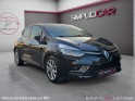 Renault clio iv tce 90 intens  phase 2 / chaine de distribution / entretien complet/ garantie 12 mois occasion simplicicar...