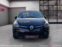 Renault clio iv tce 90 intens  phase 2 / chaine de distribution / entretien complet/ garantie 12 mois occasion simplicicar...