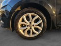 Renault clio iv tce 90 intens  phase 2 / chaine de distribution / entretien complet/ garantie 12 mois occasion simplicicar...