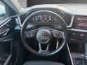 Audi a1 sportback 25 tfsi 95 ch bvm5 advanced garantie 12 mois occasion simplicicar toulon ouest simplicicar simplicibike...