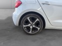 Audi a1 sportback 25 tfsi 95 ch bvm5 advanced garantie 12 mois occasion simplicicar toulon ouest simplicicar simplicibike...
