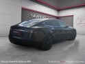 Tesla model s 100 d dual motor 100kwh / auto pilot / garantie 12 mois occasion simplicicar toulon ouest simplicicar...