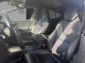 Tesla model s 100 d dual motor 100kwh / auto pilot / garantie 12 mois occasion simplicicar toulon ouest simplicicar...