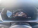 Tesla model s 100 d dual motor 100kwh / auto pilot / garantie 12 mois occasion simplicicar toulon ouest simplicicar...