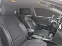Kia ceed 1.4 t-gdi 140 ch isg dct7 edition 1 occasion simplicicar pertuis  simplicicar simplicibike france