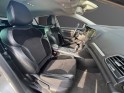 Renault megane iv berline tce 160 edc fap intens garantie 12 mois occasion simplicicar toulon ouest simplicicar simplicibike...