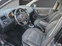 Volkswagen polo 1.6 tdi 90 cr fap confortline dsg7/ garantie 12 mois occasion simplicicar toulon ouest simplicicar...