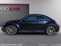 Volkswagen coccinelle  1.4 tsi 150ch dsg7 couture exculsive / garantie 12 mois occasion simplicicar toulon ouest simplicicar...