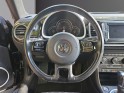 Volkswagen coccinelle  1.4 tsi 150ch dsg7 couture exculsive / garantie 12 mois occasion simplicicar toulon ouest simplicicar...